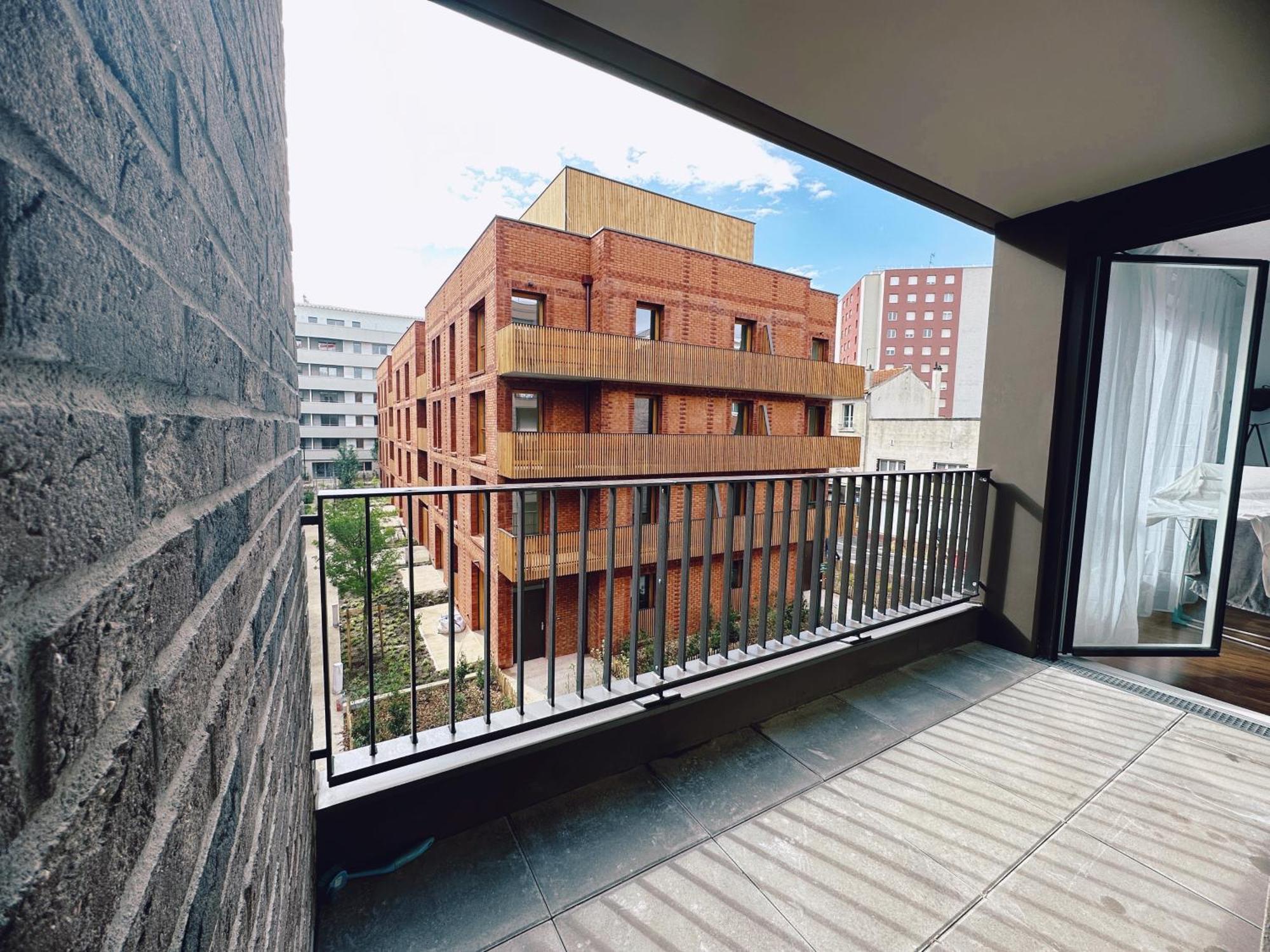 W&L Paris Apartment 68M - 3 Min Metro 4 - A Paris Centre 15Min Bagneux  Exteriér fotografie